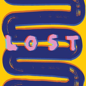 Lost