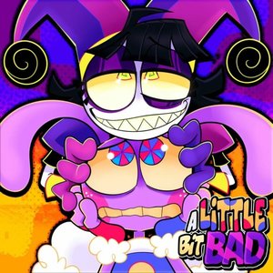 A Little Bit Bad