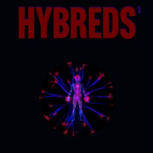 HYBREDS