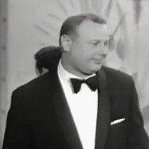 Orchestra Hans Hammerschmid 的头像