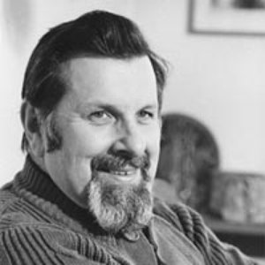 František Nepil 的头像