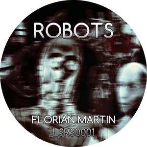 Robots