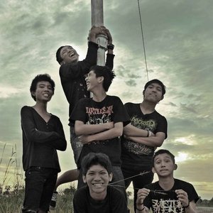 Avatar for Strong If We Together
