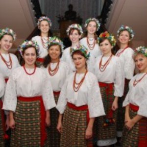 Коралі 的头像