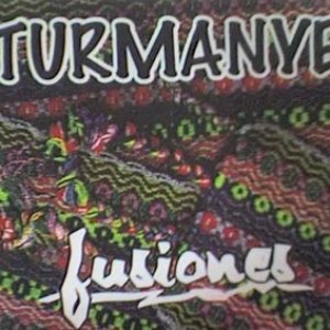 Avatar for Turmanyé