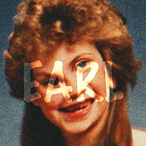 'EARL'の画像