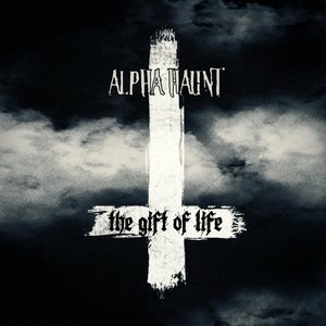 The Gift of Life