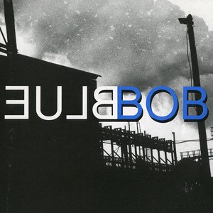 BlueBob