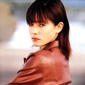 ユウリ (勝村美香) 的头像