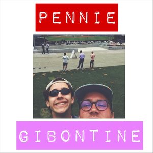 Pennie