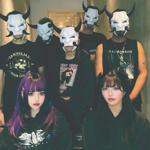 Avatar för Neon Oni