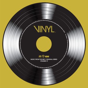 VINYL: Music from the HBO® Original Series - Vol. 1.9