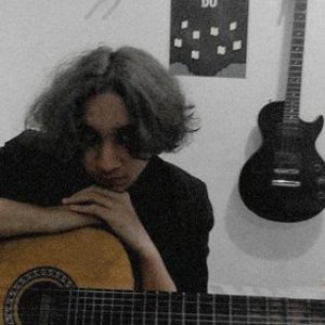 Jafet García 的头像
