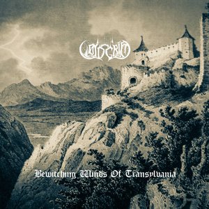 Bewitching Winds Of Transylvania