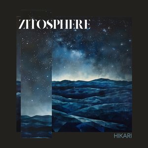 Hikari