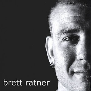 Brett Ratner
