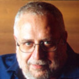 Camilo García 的头像