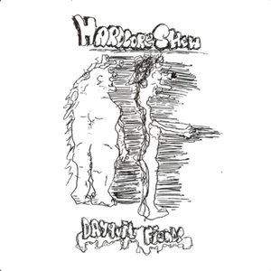 Hardcore Show