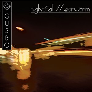 Nightfall Earworm