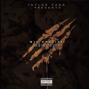 Cabin Fever 3