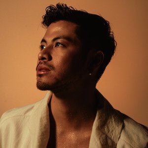 Benjamin Kheng のアバター