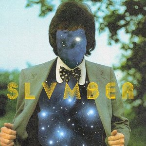 Slvmber のアバター