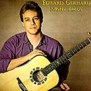 Image for 'Edward Gerhard'