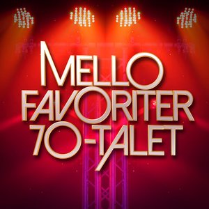 Mellofavoriter