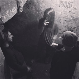 Kafkaesque 的头像