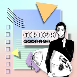 TRIPS