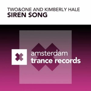 Siren Song