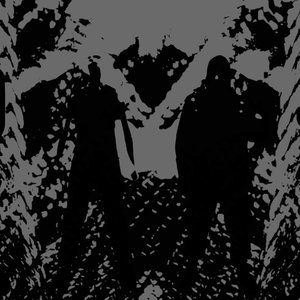 Amphisbaena 的头像