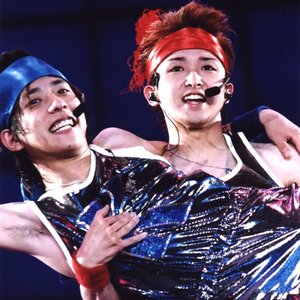 Kazunari Ninomiya - Wikipedia