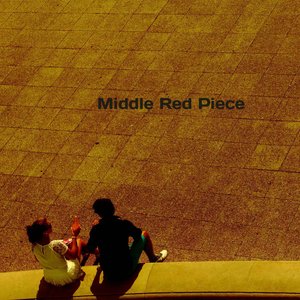 Middle Red Piece 的头像