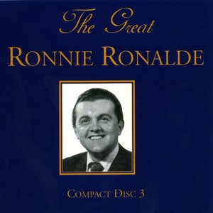 The Great Ronnie Ronalde Volume Three