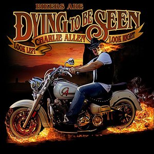 Dying to Be Seen