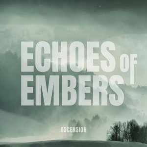 Avatar for echoes of embers