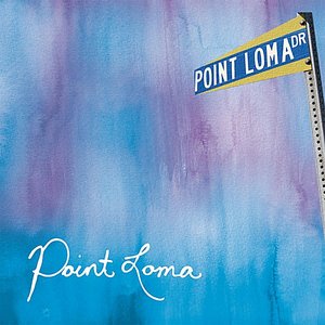 Point Loma