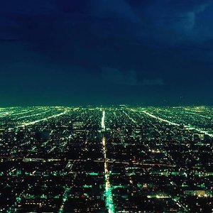 The City Reviewer 的头像