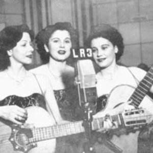 Las Hermanas Lago 的头像