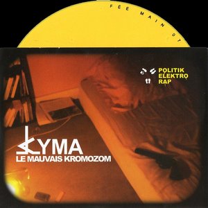 Le mauvais kromozom