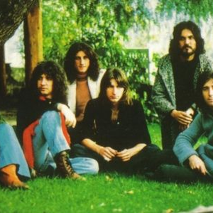 Carpe Diem photo provided by Last.fm