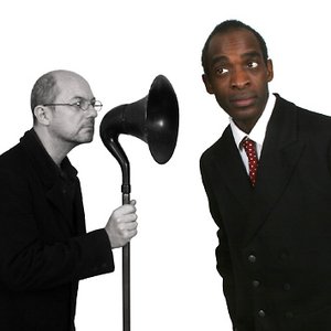 Bibi Tanga & Le Professeur Inlassable 的头像