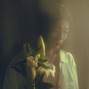 Ryuuta Takaki 的头像