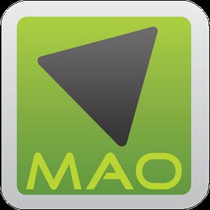 DJ Mao 的头像