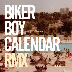 Calendar RMX