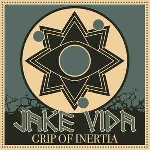 Grip Of Inertia