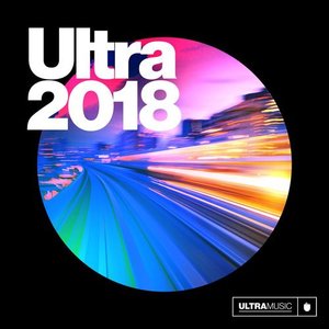 Ultra 2018 [Clean]