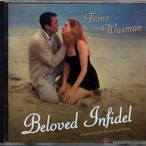 Beloved Infidel
