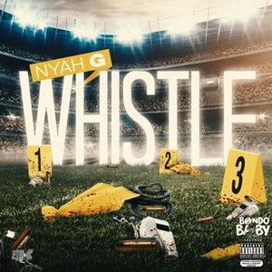 Whistle